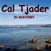 Cal Tjader - A Night In Tunisia