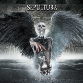 Sepultura - Spectrum