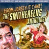 From Jersey It Came! - The Smithereens Anthology artwork