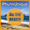 On the Beach - Single