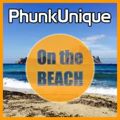 On the Beach - Single - Chris Rea