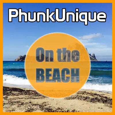 On the Beach - Single - Chris Rea