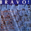 Birdsong - Light Cavalry Overture