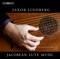 Hence to Me Molly Gray (17th Century) - Jakob Lindberg lyrics