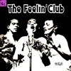 The Feelin'club, Vol.3
