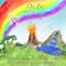 Die Fee und die vier Elemente (feat. Isgaard) - Jens Lueck lyrics