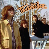 The Thunderbeats - People May Say