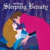 Sleeping Beauty Chorus - Poor Aurora / Sleeping Beauty