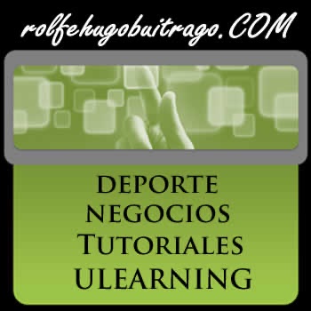 Contenidos sobre gerencia y marketing del deporte » Productividad en el deporte cover