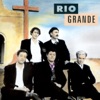 Rio Grande - A Fisga