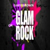 Glam or Rock