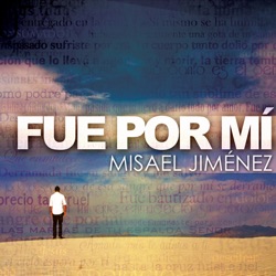 Misael Jiménez - Tú Eres Mi Amor (feat. Marcela Gándara)