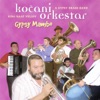 Gypsy Mambo (A Gypsy Brass Band - King Naat Veliov)