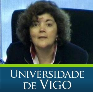 Sistemas de garantÃa interno da calidade