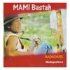 Mami Bastah - Ilay Olon-Tiako Taloha