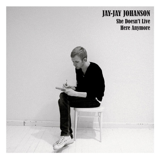Cover artwork for False Alarm