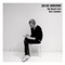 False Alarm - Jay-Jay Johanson lyrics