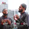 Madine Vich Rehn Waliya - Islamic Nasheeds album lyrics, reviews, download