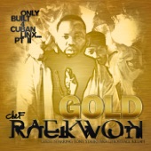 Raekwon - The New Wu (Remix) (feat. Method Man and Ghostface Killah)