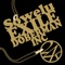 24karats -type S- - Single ジャケット写真