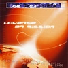 Louange en mission, Vol. 1 (Dix ans de louange avec Jeunesse en Mission 1990-2000)