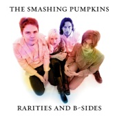 The Smashing Pumpkins - Clones (We're All)