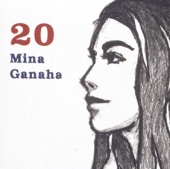 Mina Ganaha - 寄り道