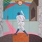13 - The Baseball Project lyrics