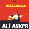 Onlara Ağıt, 1991