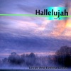 Hallelujah, Vol. 3