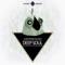 Deep Soul (Khaan & Tolstoi Remix) - Lucio Spain & UGLH lyrics