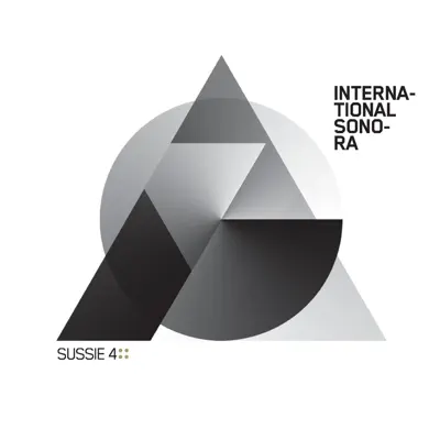 International Sonora - Sussie 4