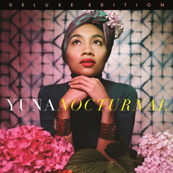 Cover artwork for Falling