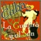 Cabio Sile Yeyeo (Son Montuno) - Gina Martin, Miguelito Cuní, Rene Alvarez & Cheo Marquetti lyrics
