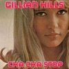 Cha Cha Stop - Single