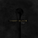 Ivory Black - Seryn