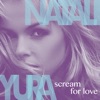 Scream for Love - Single