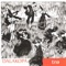Pols til Wenche - Dalakopa lyrics
