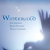 Winterfold - Jeff Johnson, Brian Dunning & Wendy Goodwin