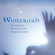 Winterfold - Jeff Johnson, Brian Dunning & Wendy Goodwin