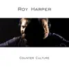 Counter Culture album lyrics, reviews, download