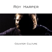 Roy Harper - Francesca