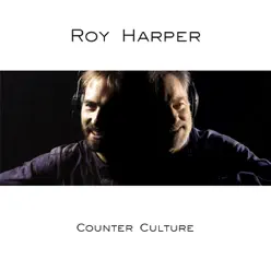 Counter Culture - Roy Harper