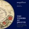 Tota pulchra es - Magnificat & Philip Cave lyrics
