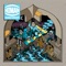 Borgarblattar (feat. Borgar Bino) - Houman Sebghati lyrics