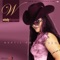 Reptil Ponsoñoso/Club Mix - Windy y Los Dragones del Norte lyrics