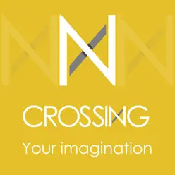 Your Imagination - Single - Crossing Your Imagination - Single - Crossing