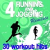 4 Running and Jogging Remixes