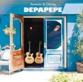 DEPAPEPE - Always