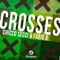 Crosses (Radio Edit) - Chicco Secci & Fabio B lyrics